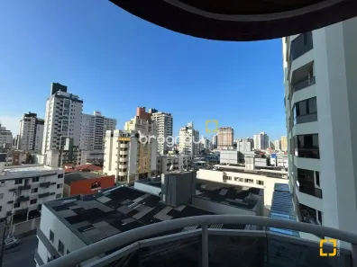 Apartamento com 4 Quartos à venda, 138m² no Kobrasol, São José