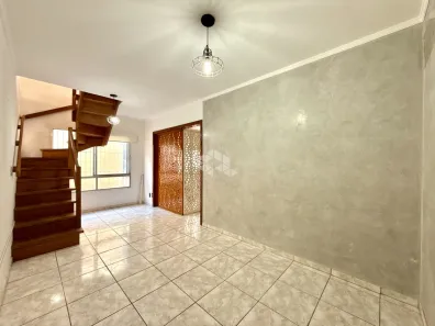 Cobertura com 2 Quartos à venda, 100m² no Sarandi, Porto Alegre