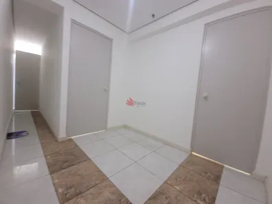 Sala Comercial para alugar, 49m² no Centro, Novo Hamburgo