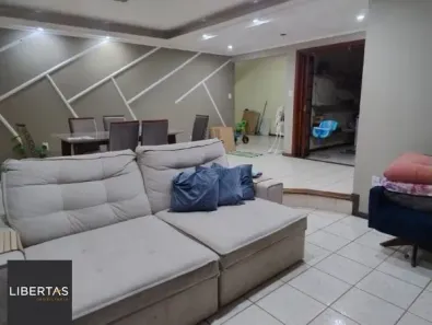 Casa com 4 Quartos à venda, 2000m² no Vila Nova, Porto Alegre