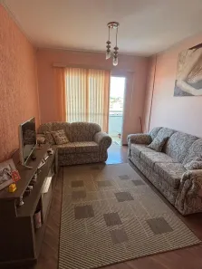Apartamento com 3 Quartos à venda, 92m² no Residencial Bosque dos Ipês, São José dos Campos
