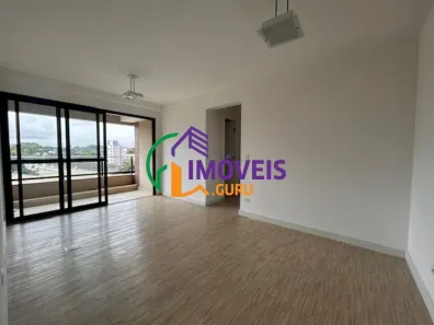 Apartamento com 2 Quartos à venda, 63m² no Lapa, São Paulo