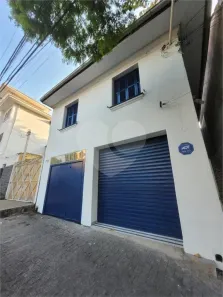 Sobrado com 2 Quartos à venda, 120m² no Vila Mariana, São Paulo