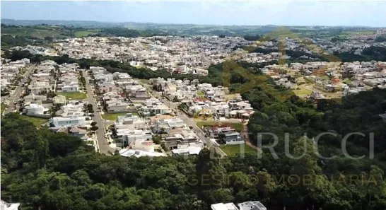 Lote/Terreno à venda, 436m² no Swiss Park, Campinas