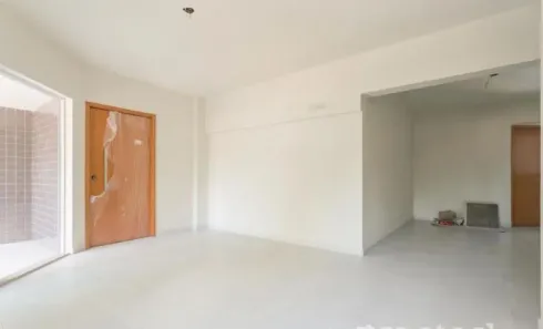 Apartamento com 4 Quartos à venda, 143m² no Graças, Recife