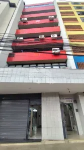 Ponto Comercial para alugar, 40m² no Centro Histórico, Porto Alegre