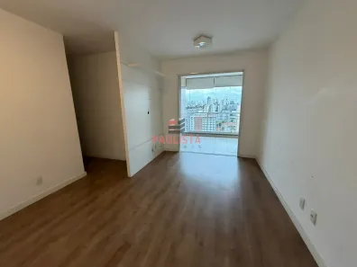 Apartamento com 2 Quartos para alugar, 10m² no Vila da Saúde, São Paulo