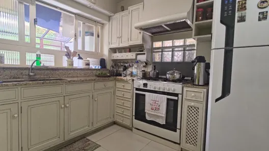 Casa com 3 Quartos à venda, 189m² no Nossa Senhora das Graças, Canoas