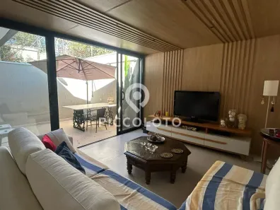 Casa de Condomínio com 3 Quartos à venda, 151m² no Jardim Santa Marcelina, Campinas