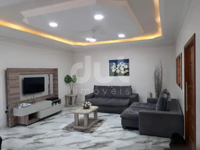 Fazenda/Sítio com 4 Quartos à venda, 200m² no Área Rural de Cosmópolis, Cosmópolis