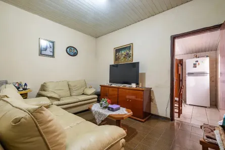 Casa com 2 Quartos à venda, 250m² no Sumaré, São Paulo