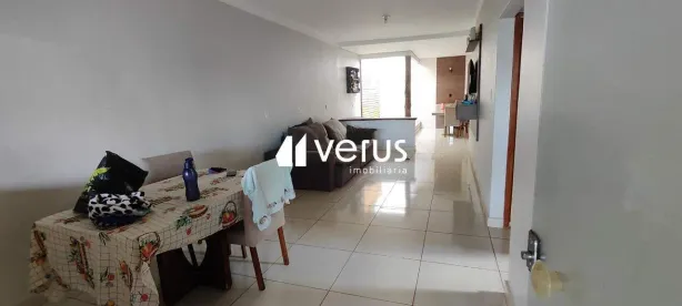 Casa com 2 Quartos à venda, 180m² no Jardim Brasília, Uberlândia