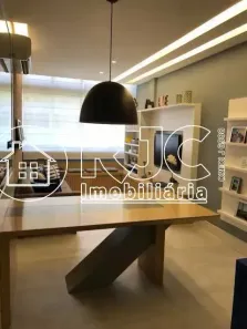 Apartamento com 2 Quartos à venda, 71m² no Tijuca, Rio de Janeiro