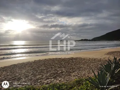Apartamento com 6 Quartos à venda, 235m² no Armação do Pântano do Sul, Florianópolis
