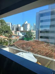Apartamento com 3 Quartos à venda, 125m² no Serra, Belo Horizonte