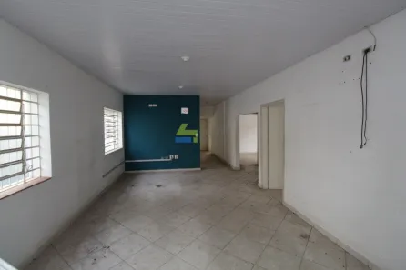 Imóvel Comercial para alugar, 220m² no Jabaquara, São Paulo