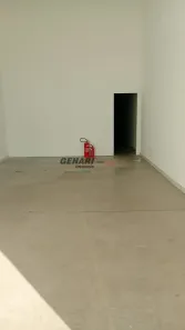 Ponto Comercial para alugar, 160m² no Cidade Nova, Indaiatuba