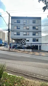 Apartamento com 2 Quartos à venda, 67m² no Vila Nova, Campinas
