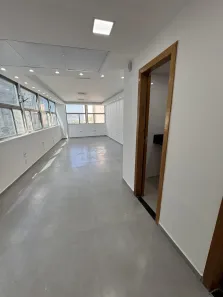 Sala Comercial à venda, 44m² no Centro, Rio de Janeiro