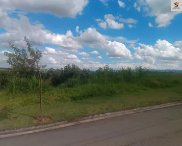Lote/Terreno à venda, 907m² no Monte Alegre, Vinhedo