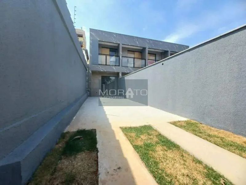 Foto 51