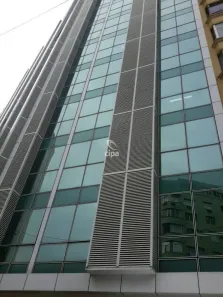 Ponto Comercial para alugar, 31m² no Centro, Rio de Janeiro