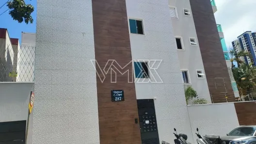 Apartamento com 2 Quartos à venda, 46m² no Jardim São Paulo(Zona Norte), São Paulo