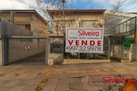 Imóvel Comercial à venda, 278m² no Boa Vista, Porto Alegre