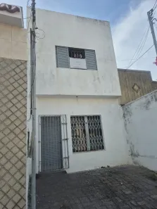 Casa com 2 Quartos à venda, 200m² no Getúlio Vargas, Aracaju