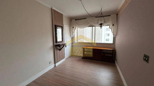 Apartamento com 3 Quartos à venda, 76m² no Vila Clementino, São Paulo