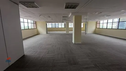 Sala Comercial para venda ou aluguel, 266m² no Vila Olímpia, São Paulo