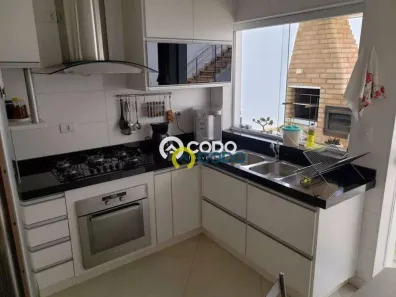 Casa com 2 Quartos à venda, 246m² no Parque Santa Cecília, Piracicaba