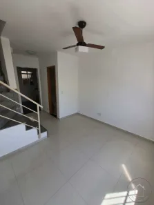 Casa de Condomínio com 2 Quartos para venda ou aluguel, 86m² no Parque Munhoz, São Paulo