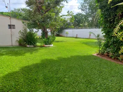 Casa com 3 Quartos à venda, 1000m² no Jardim Imperial, Aparecida de Goiânia