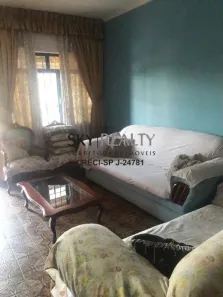 Sobrado com 3 Quartos à venda, 400m² no Jardim Selma, São Paulo