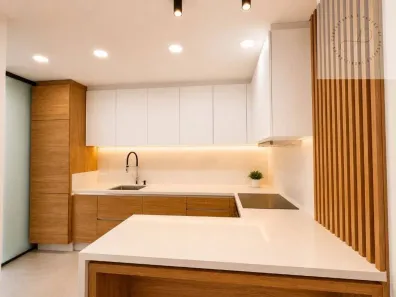 Apartamento com 2 Quartos à venda, 73m² no Coloninha, Florianópolis