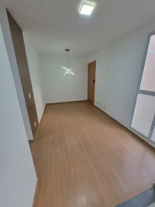 Apartamento com 2 Quartos à venda, 45m² no Campo Grande, Rio de Janeiro