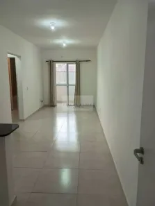 Apartamento com 2 Quartos à venda, 64m² no Vila São José, Taubaté