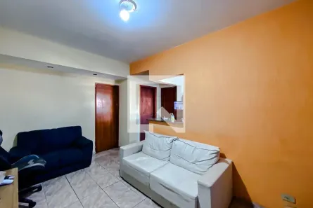 Apartamento com 2 Quartos à venda, 65m² no Quarta Parada, São Paulo