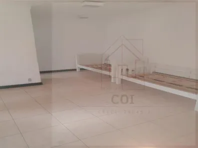 Sobrado com 5 Quartos à venda, 229m² no Vila Mariana, São Paulo