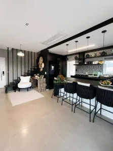 Cobertura com 3 Quartos à venda, 247m² no Centro, Jundiaí