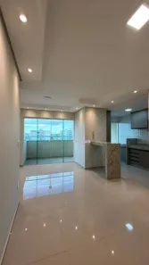 Apartamento com 2 Quartos à venda, 70m² no Santa Mônica, Uberlândia