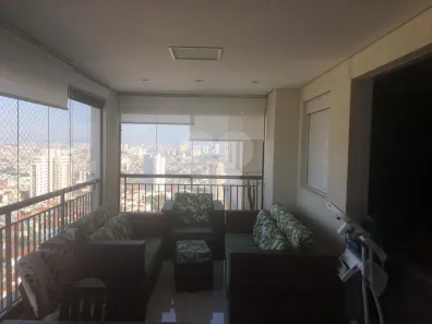 Apartamento com 2 Quartos à venda, 65m² no Pari, São Paulo