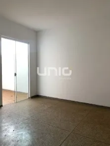Ponto Comercial para alugar, 16m² no Monte Líbano, Piracicaba