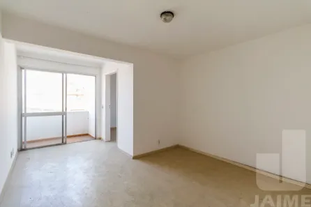 Apartamento com 1 Quarto à venda, 45m² no Vila Buarque, São Paulo