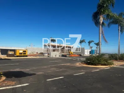 Lote/Terreno à venda, 360m² no Loteamento Alphaville Campinas, Campinas