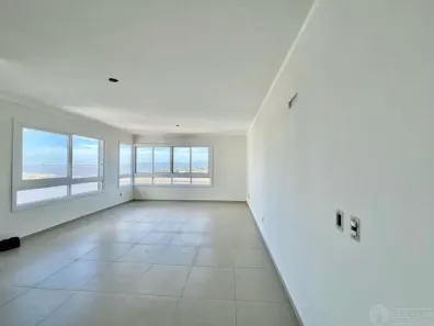 Apartamento com 3 Quartos à venda, 153m² no Barra, Tramandaí