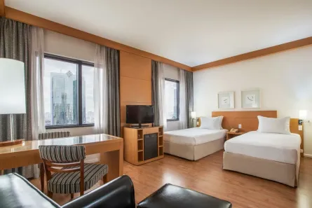 Flat com 1 Quarto à venda, 28m² no Cidade Mãe do Céu, São Paulo