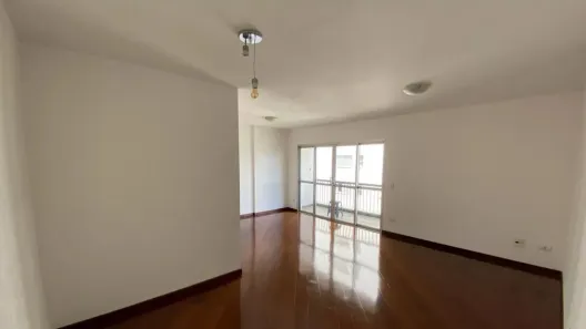 Apartamento com 4 Quartos à venda, 138m² no Vila Clementino, São Paulo