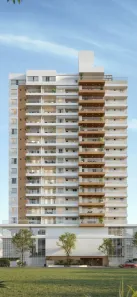 Apartamento com 2 Quartos à venda, 77m² no Itacolomi, Balneário Piçarras